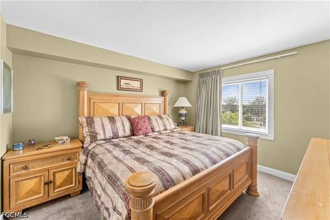 Tiny photo for 2885 Palm Beach Boulevard #507, Fort Myers, FL 33916 (MLS # 2026018646)