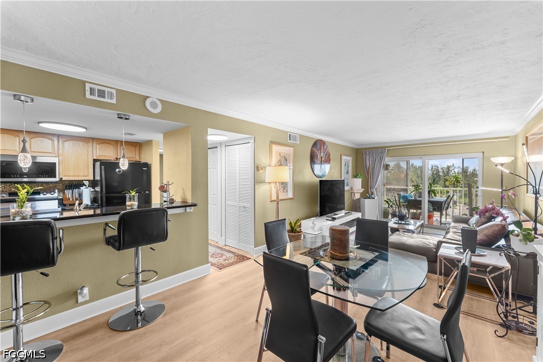 2885 Palm Beach Boulevard 507