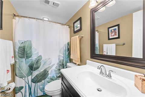 Tiny photo for 2885 Palm Beach Boulevard #507, Fort Myers, FL 33916 (MLS # 2026018646)