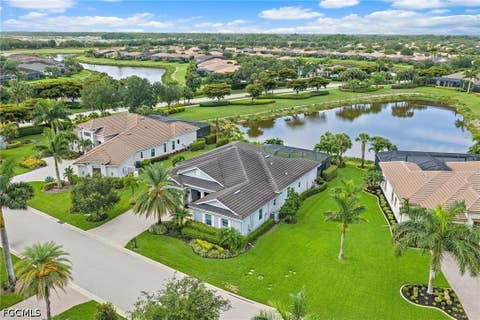 Photo of 13550 Torrey Way, Fort Myers, FL 33905 (MLS # 2026034346)