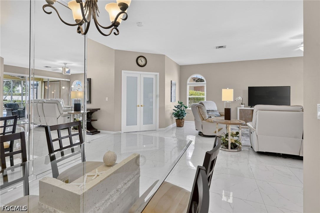13049 Sail Away Street