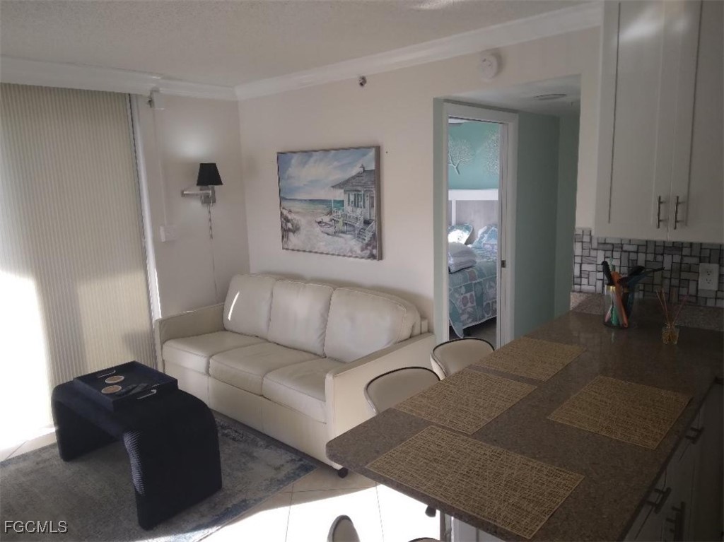 8701 Estero Boulevard 308