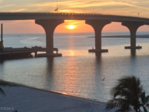 8701 Estero Boulevard 308 Bonita Springs FL 33931