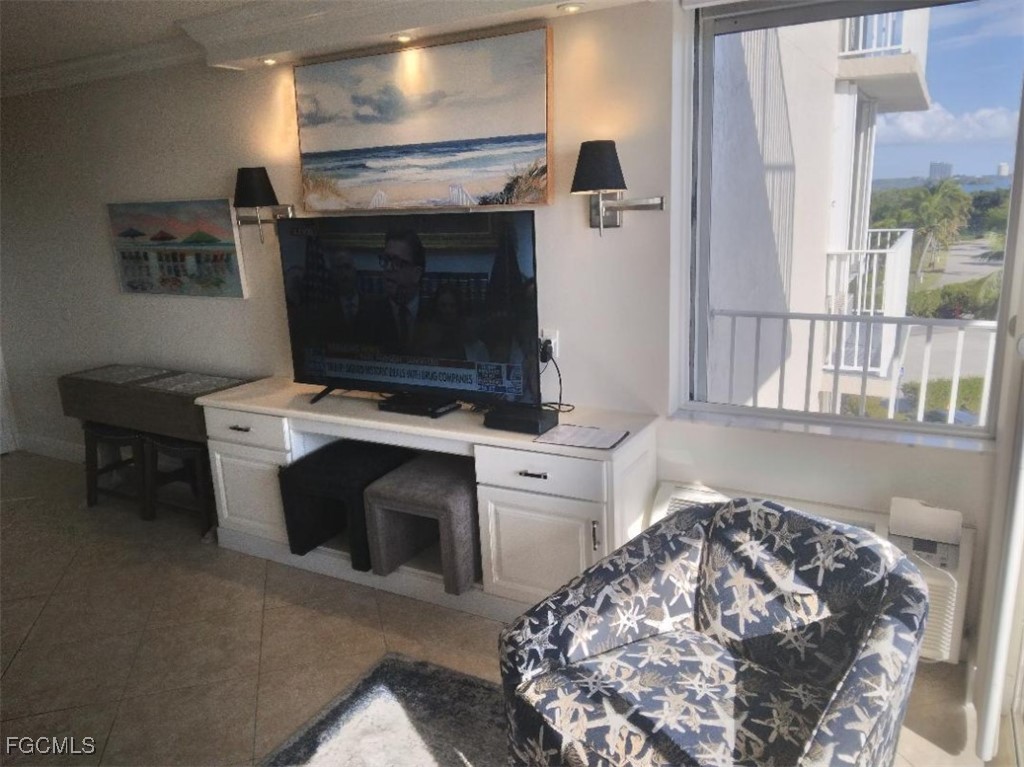 8701 Estero Boulevard 308