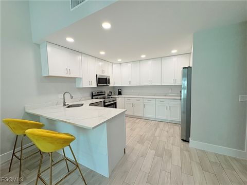 6342 Royal Woods Drive Fort Myers FL 33908