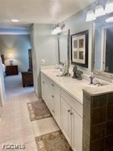 Tiny photo for 4751 Harbortown Lane, Fort Myers, FL 33919 (MLS # 2025007698)