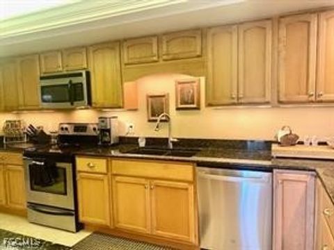 Tiny photo for 4751 Harbortown Lane, Fort Myers, FL 33919 (MLS # 2025007698)