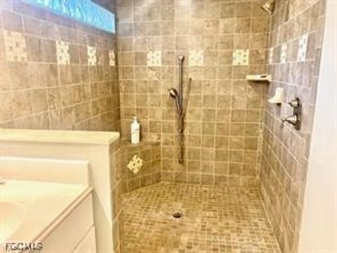 Tiny photo for 4751 Harbortown Lane, Fort Myers, FL 33919 (MLS # 2025007698)