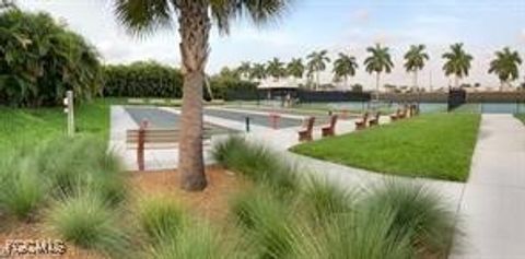 Photo of 4751 Harbortown Lane, Fort Myers, FL 33919 (MLS # 2025007698) Photo of 4751 Harbortown Lane, Fort Myers, FL 33919 (MLS # 2025007698)