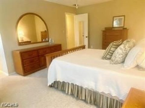 Tiny photo for 4751 Harbortown Lane, Fort Myers, FL 33919 (MLS # 2025007698)