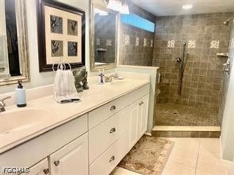 Tiny photo for 4751 Harbortown Lane, Fort Myers, FL 33919 (MLS # 2025007698)