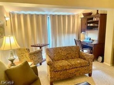 Tiny photo for 4751 Harbortown Lane, Fort Myers, FL 33919 (MLS # 2025007698)