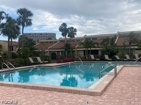 Tiny photo for 4751 Harbortown Lane, Fort Myers, FL 33919 (MLS # 2025007698)