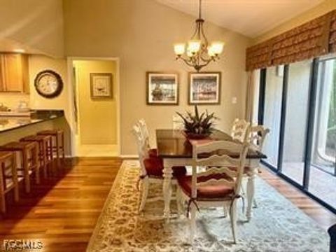 Tiny photo for 4751 Harbortown Lane, Fort Myers, FL 33919 (MLS # 2025007698)