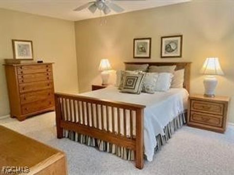 Tiny photo for 4751 Harbortown Lane, Fort Myers, FL 33919 (MLS # 2025007698)