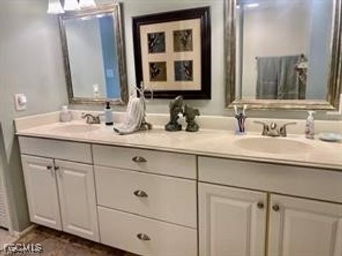 Tiny photo for 4751 Harbortown Lane, Fort Myers, FL 33919 (MLS # 2025007698)