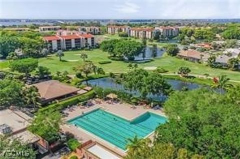 Tiny photo for 4751 Harbortown Lane, Fort Myers, FL 33919 (MLS # 2025007698)