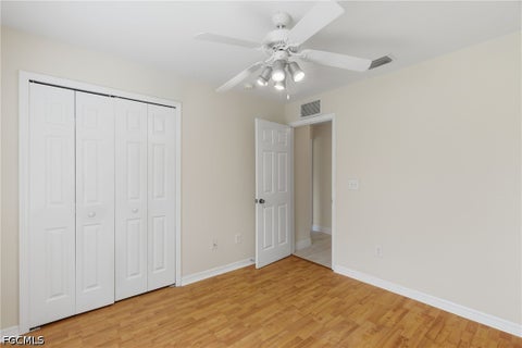 Tiny photo for 317 SW 25th Avenue, Cape Coral, FL 33991 (MLS # 2026025700)