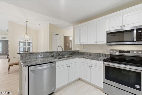 Tiny photo for 317 SW 25th Avenue, Cape Coral, FL 33991 (MLS # 2026025700)