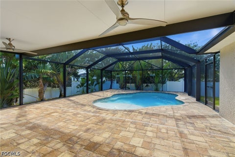 Photo of 317 SW 25th Avenue, Cape Coral, FL 33991 (MLS # 2026025700)