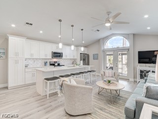 240 Nature View Court