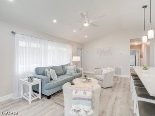 240 Nature View Court