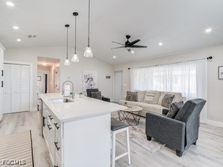 240 Nature View Court