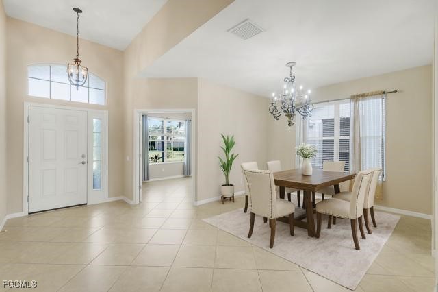 2730 Brightside Court