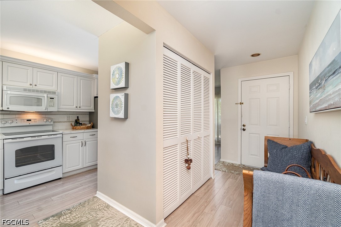 1160 Sarah Jean Circle D204