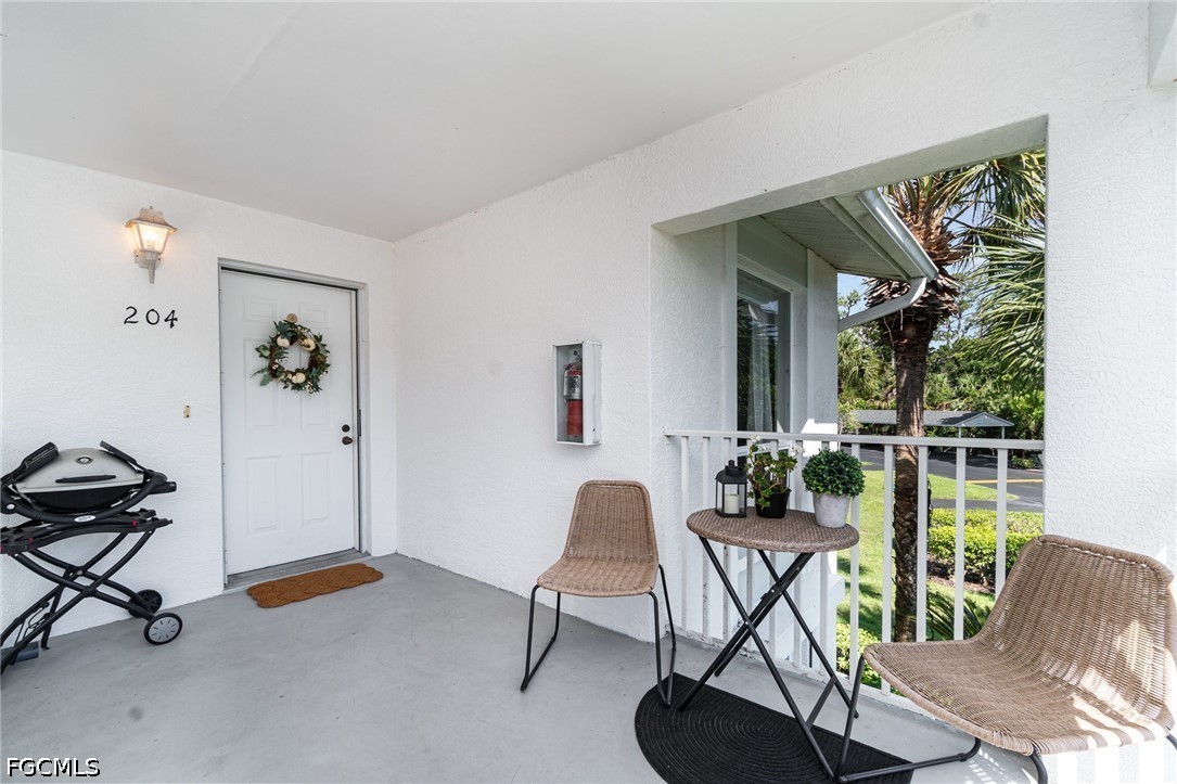 1160 Sarah Jean Circle D204