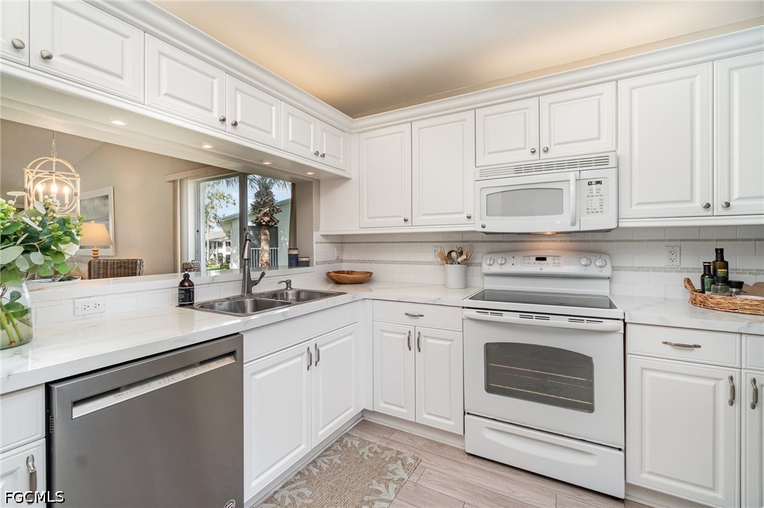 1160 Sarah Jean Circle D204