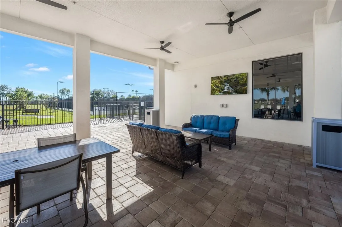 Fort Myers, Florida 33905, United States, 3 Bedrooms Bedrooms, ,3 BathroomsBathrooms,Residential,Active,215260