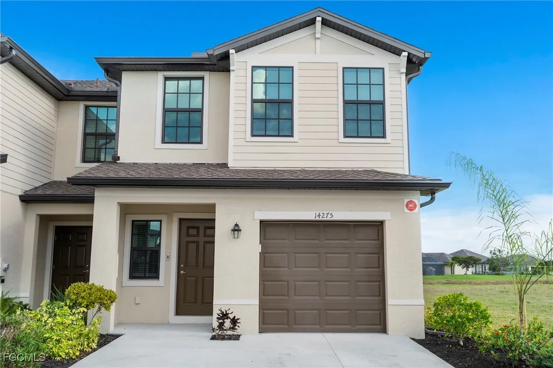 Fort Myers, Florida 33905, United States, 3 Bedrooms Bedrooms, ,3 BathroomsBathrooms,Residential,Active,215260