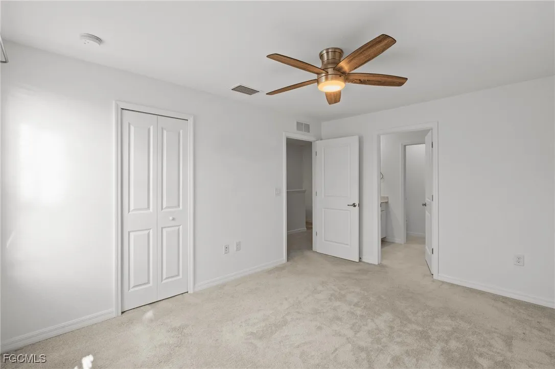 Fort Myers, Florida 33905, United States, 3 Bedrooms Bedrooms, ,3 BathroomsBathrooms,Residential,Active,215260