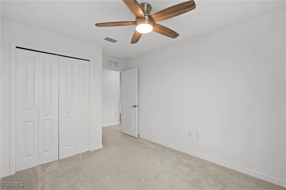 Fort Myers, Florida 33905, United States, 3 Bedrooms Bedrooms, ,3 BathroomsBathrooms,Residential,Active,215260