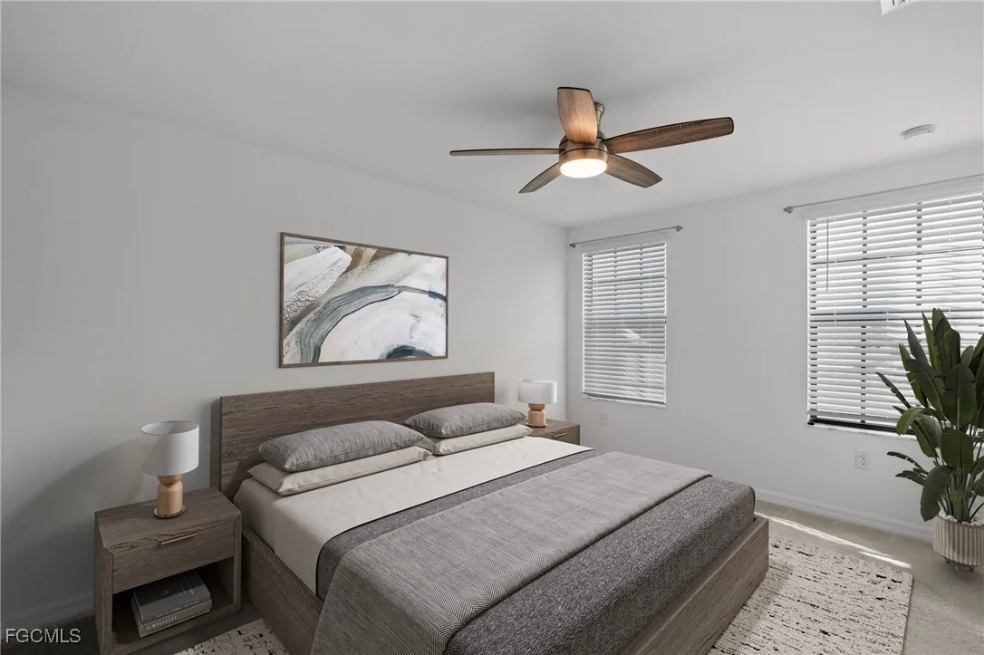 Fort Myers, Florida 33905, United States, 3 Bedrooms Bedrooms, ,3 BathroomsBathrooms,Residential,Active,215260