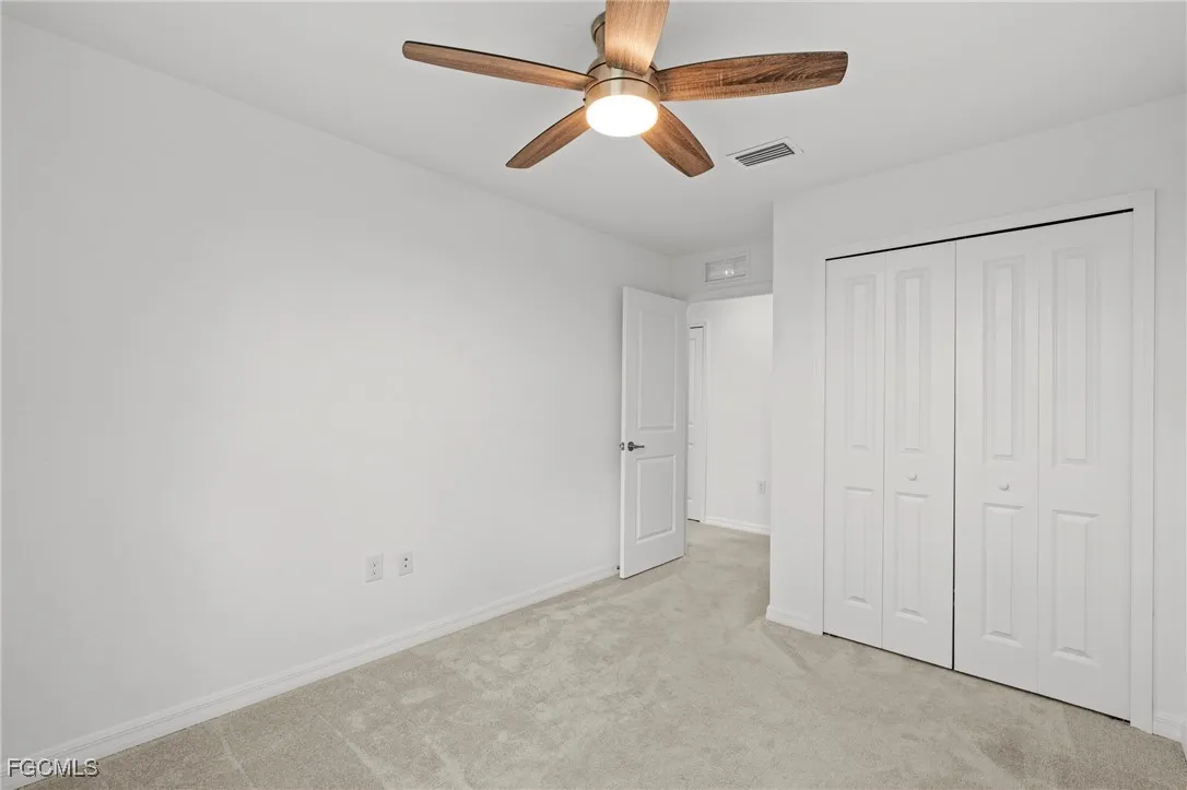 Fort Myers, Florida 33905, United States, 3 Bedrooms Bedrooms, ,3 BathroomsBathrooms,Residential,Active,215260