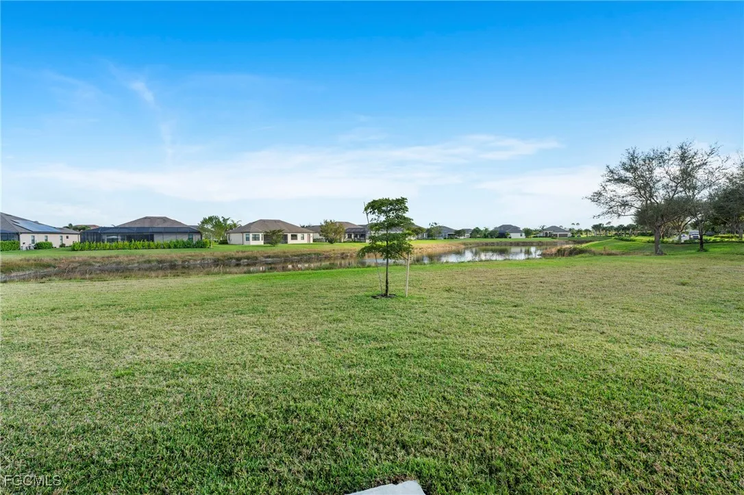 Fort Myers, Florida 33905, United States, 3 Bedrooms Bedrooms, ,3 BathroomsBathrooms,Residential,Active,215260