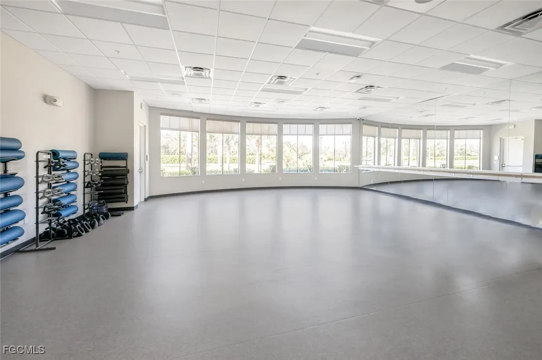 Fort Myers, Florida 33905, United States, 3 Bedrooms Bedrooms, ,3 BathroomsBathrooms,Residential,Active,215260