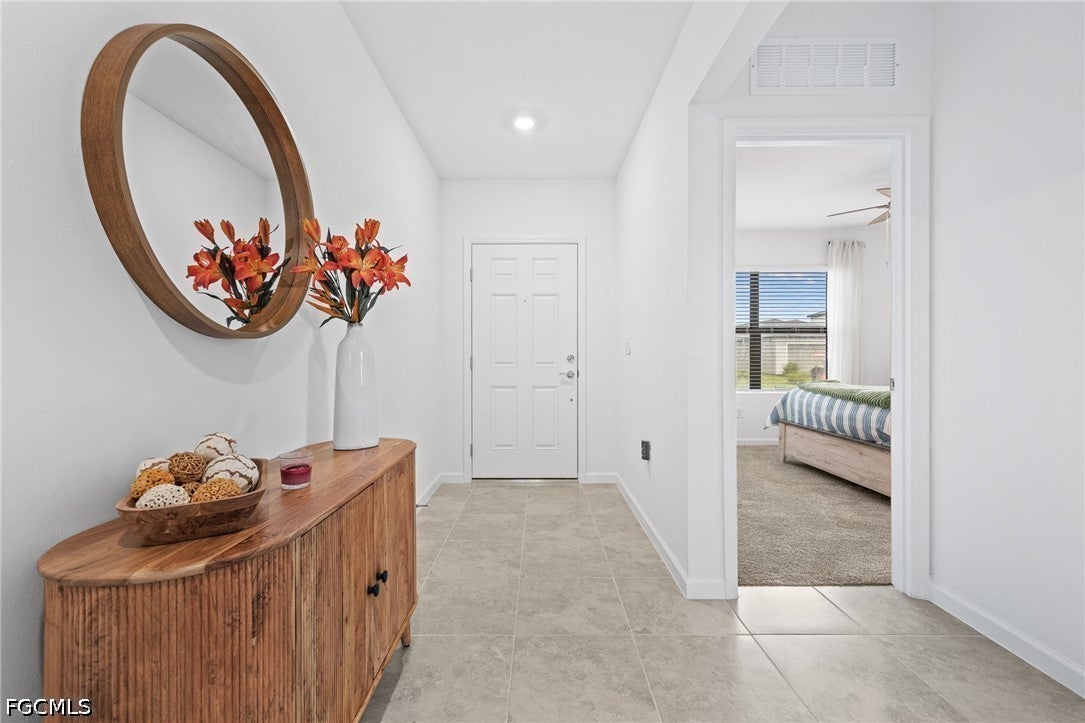 1213 Caloosa Cove Drive