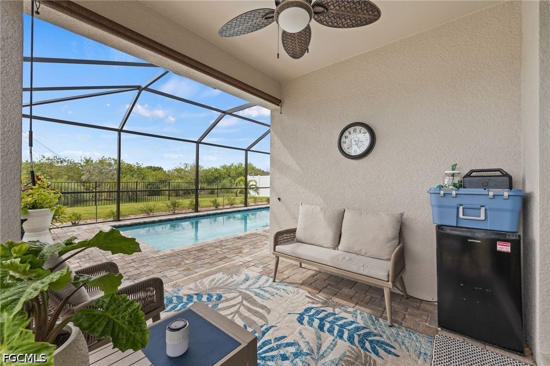 1213 Caloosa Cove Drive