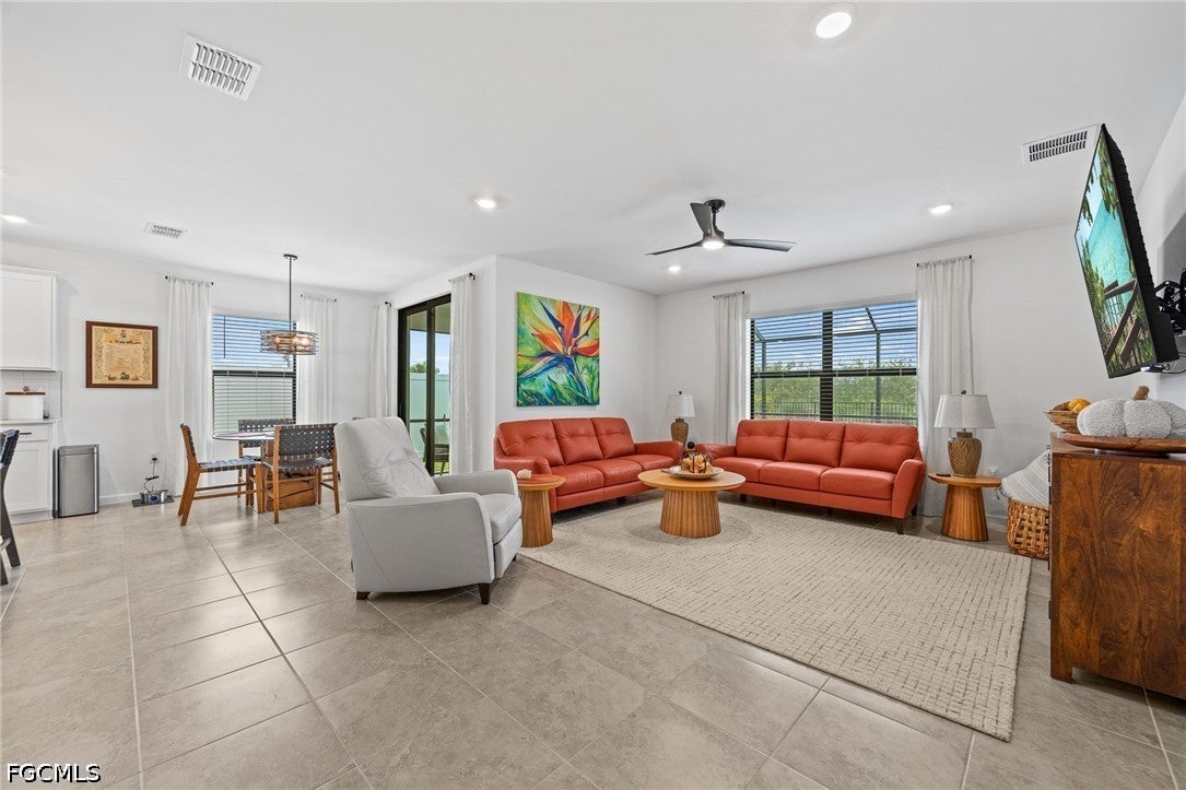 1213 Caloosa Cove Drive