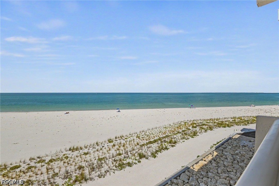 7400 Estero Boulevard 329