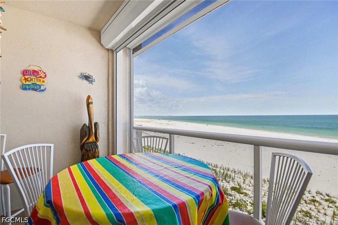 7400 Estero Boulevard 329