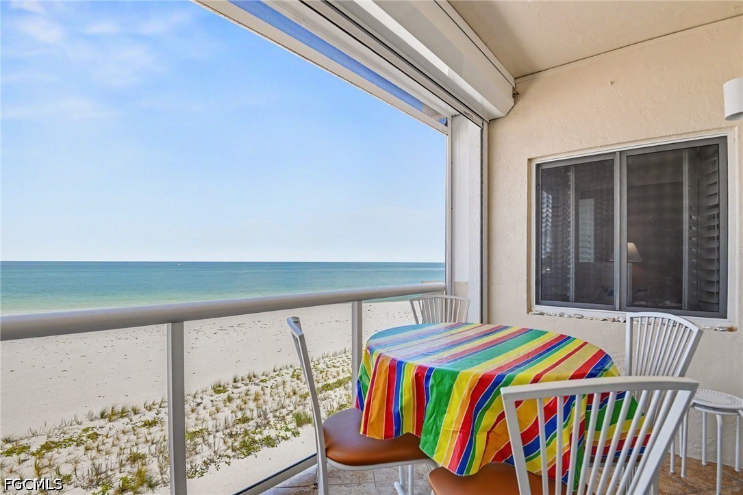 7400 Estero Boulevard 329