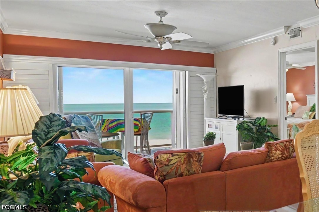 7400 Estero Boulevard 329