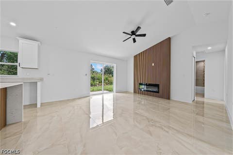 Tiny photo for 4405 E 11th Street, Lehigh Acres, FL 33972 (MLS # 2026030890)