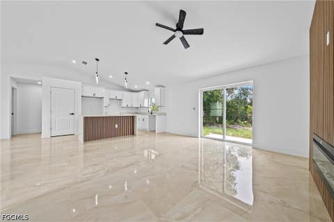 Tiny photo for 4405 E 11th Street, Lehigh Acres, FL 33972 (MLS # 2026030890)