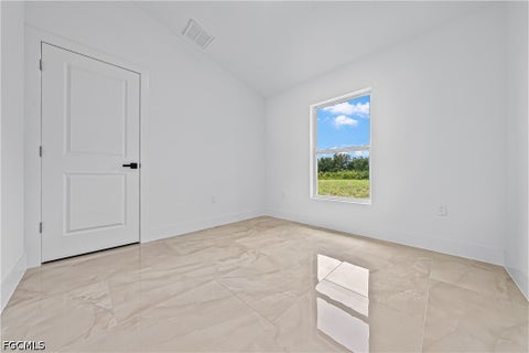 Tiny photo for 4405 E 11th Street, Lehigh Acres, FL 33972 (MLS # 2026030890)