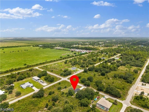 Tiny photo for 4405 E 11th Street, Lehigh Acres, FL 33972 (MLS # 2026030890)